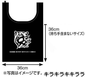 sNewty_/ް~.޲ذŰ.}OASISzcn90Nޯ(ׯ)