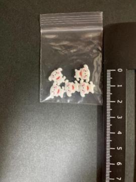 nhCh@fRp[c@lCp[c@@18