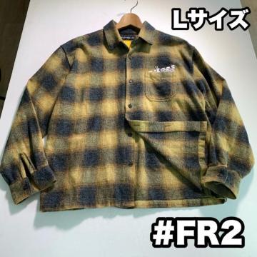 FR2 Iu`FbN tllVc ShJ  lVc LTCY `FbN