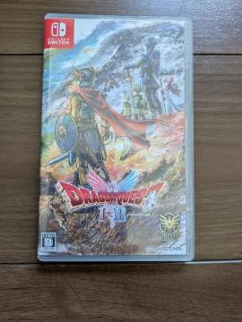 hSNGXgTU@Switch\tgi݁j