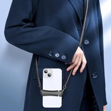 蒠P[XĂȂlłX}zV_[Nbvz_[߉\lbNXgbvANZT[