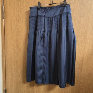 �Q�R��@���@�u���b�N �v���[�c�X�J�[�g �V���[�����O�E�G�X�g