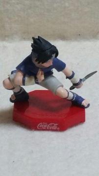 �����/�ެ���̨�ޭ��ڸ���/08���/NARUTO -�i���g-