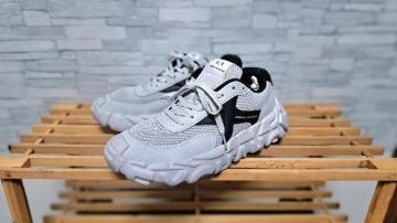 ��ARMANI EXCHANGE �A���}�[�j�G�N�X�`�F���W ���S �_�b�h �X�j�[�J�[/28cm���V��l�C���f��