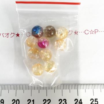 30*׽ā�����޸ׯ��@����ް�ށ@21