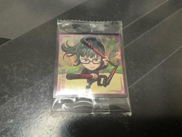 ��p����@�ɂӂ���߃V�[���E�G�n�[�X�@���܂��V�[���@�T�@�^��@���񂢂�܂�