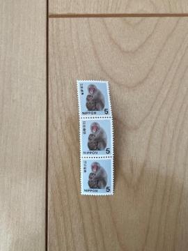 �T�~�؎�@�|�C���g�����@�؎� 15�~