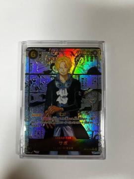 �����s�[�X�J�[�h�󂯌p�����ӎu