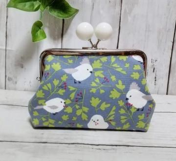 �V�}�G�i�K�@�����@���ߋʁ@�p�^���܌��@�e�q���܌��@�����z�|�[�`