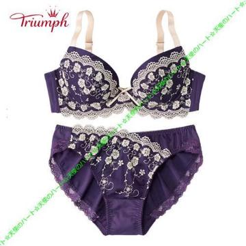 �y���������z�V�i �g�����v �O���f�[�V�������[�X3/4�J�b�v�e���u��&�V���[�c A70-M �p�[�v���~�S�[���h