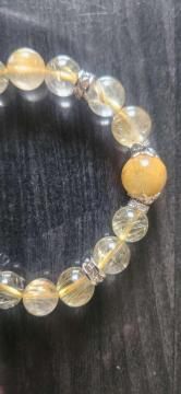 �V�R�΃u���X���b�g �^�C�`�����`���N�H�[�c15mm1�� �S�[���f�����`���N�H�[�c��12mm �V�g���� ���^�A�b�v