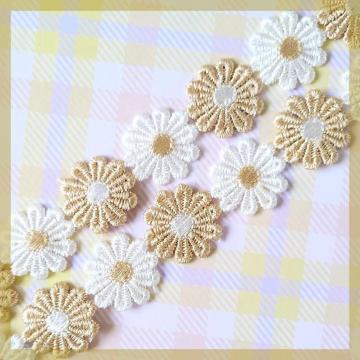 �y���b�y��/���{���z�h�J�t�����[���x�[�W�����z���C�g��40cm�~�Q�{������2.6cm���؂藣���Ďg�p��