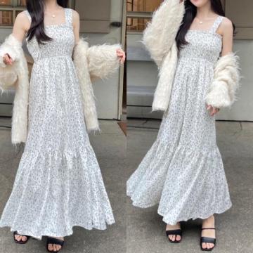 GRL���ԕ��V���[�����O�e�B�A�[�h�����s�[�X��