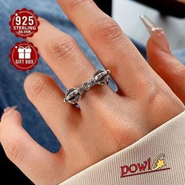 925�V���o�[�t���[�T�C�Y�A�W���X�^�u���I�[�v���j�����p�o�W���������n�h���W�F