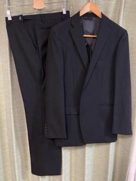 Torgiano �g���W���[�m �����Y�X�[�c Y6 �u���b�N �A�W���X�^�[�t�� �E�[���� �r�W�l�X �Z�b�g�A�b�v