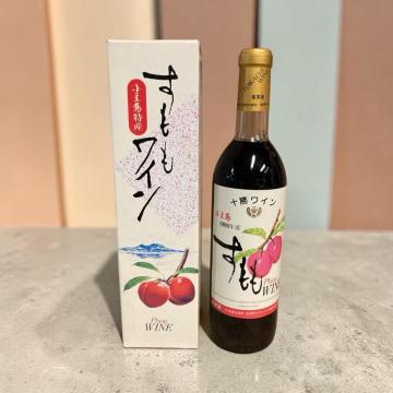 �\�����C�� ���������Y ���������C�� 1998�N�Y ���t�� �ʎ��� ���C��
