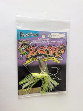 �V�i�@�@�{�b�V���@�@�@�X���[���[���[�@�@1/2�I���X�@�@