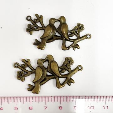 �����߰@18