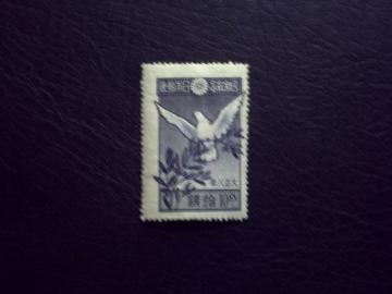ygpz1919N@E핽aLO@POK@P