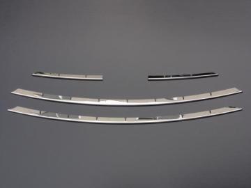 N[bLʃop[_Ng[ vEX@30n