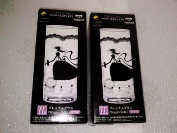 Ԃ  ܂ǂϷ޶ H бѸ׽ ب 2¾