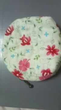 ����Ҳ�� �z�����z �ҕ� �Č����@�����i�@���g�p