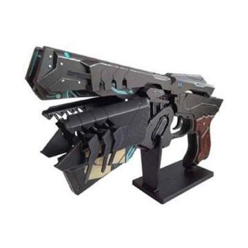 PSYCHO-PASS h~l[^[TEhtBMA`G~l[^[[h ViJi