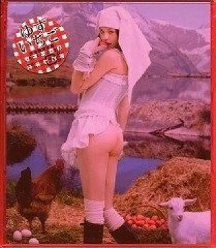 䂸S萶YՁJ