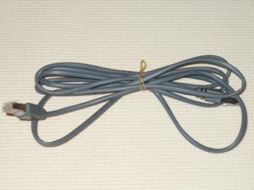 LANP[u FOXCONN E204149(UL) TYPE CM 75 STP