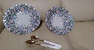 gpuTangovJ[M&Xv[2Zbg