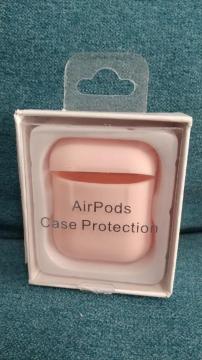 AirPodsP[XVR