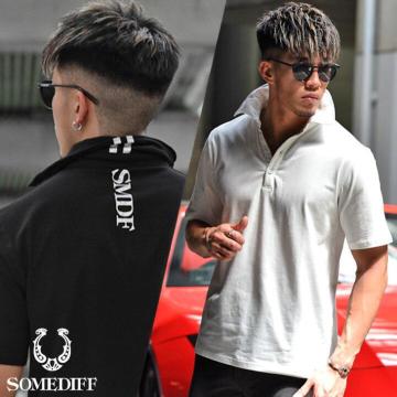 ySOMEDIFF/ި́zlC.ޭ ܲ԰ ޯۺۼ 