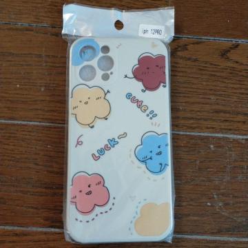 iPhoneP2 PRO@X}zP[X @Vi AC{[