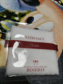 ROSEBAYoX\gMq