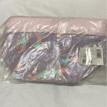 LL[g񂰃obO
