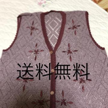 fB[XxXg@hJ@[X҂݁@LTCY