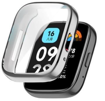 Redmi Watch 3 Active P[X Vo[ tB یJo[