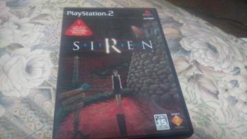 PS2\tgBSIREN()z[