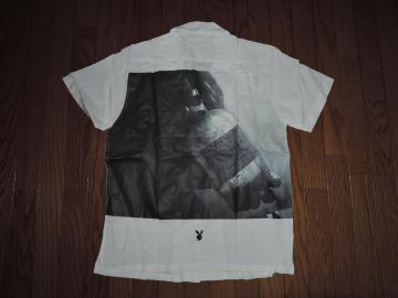 Vi THE CRIMIE NC~[ ~ PLAYBOY v[{[C tHgvg J Vc S  [