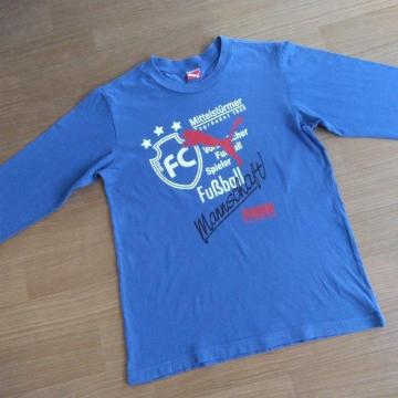 ����T�V���c�@����T�@150�@�@�v�[�}�@PUMA