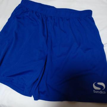 Sondico 2XLu[V[gpc