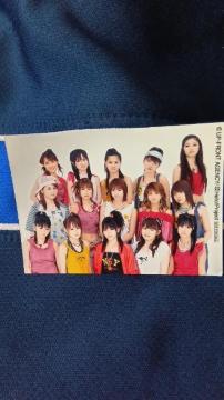 [jOBʐ^
