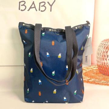 VigpLeSportsac X|[gTbN miffy ~btB[ g[gobO 2432 