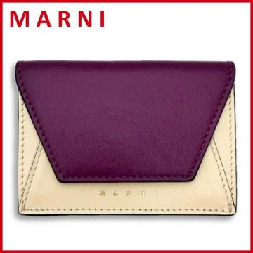 ViMARNIڻް ܂z F~Ԏ