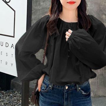 JUNOAH���t�����g�{�^���N���[�l�b�N�u���E�X