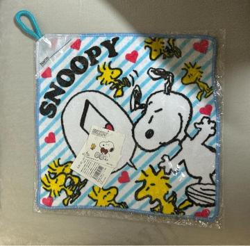 yVigpzXk[s[SNOOPY [vt~j^I