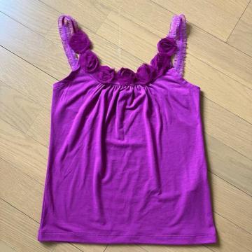 jRzCg@L~\[@^Ngbv@M KNt