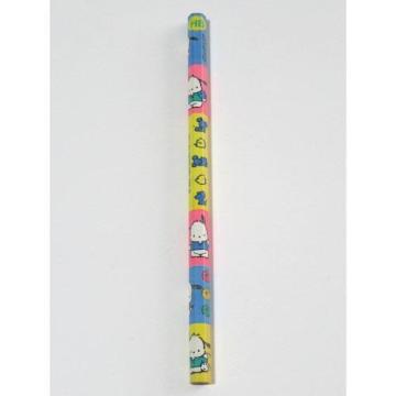 ���a���g�� �|�`���b�R POCHACCO ���M HB �T�����I �������g�� ���b�e���A LOTTERIA