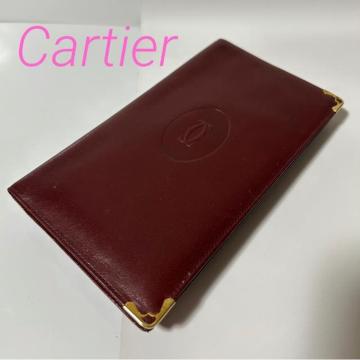 i Cartier JeBG }XgC U[ ܂ z