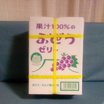 ʏ`100%[[@Ԃǂ